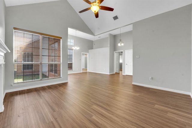 7900 Tournament Road, Frisco, TX 75035