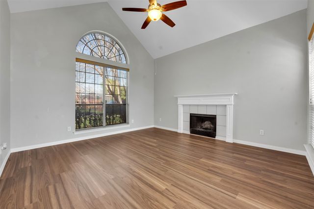 7900 Tournament Road, Frisco, TX 75035