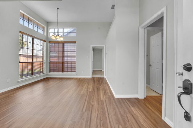 7900 Tournament Road, Frisco, TX 75035