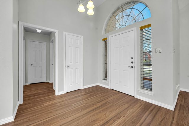 7900 Tournament Road, Frisco, TX 75035