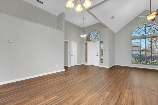 7900 Tournament Road, Frisco, TX 75035