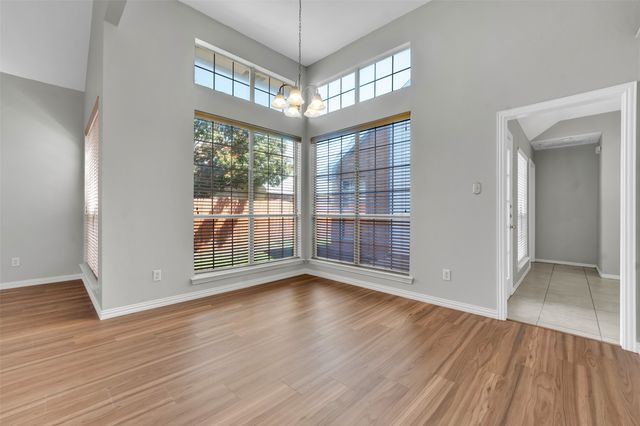 7900 Tournament Road, Frisco, TX 75035