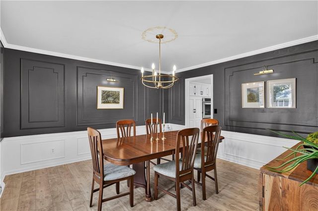 304 NW Aspen Street, Lee's Summit, MO 64064