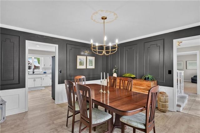 304 NW Aspen Street, Lee's Summit, MO 64064