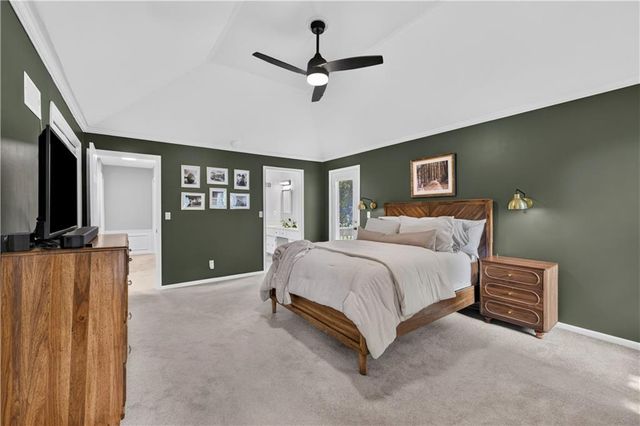 304 NW Aspen Street, Lee's Summit, MO 64064