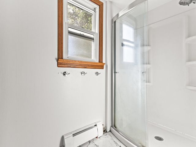 10241 W Bairstow Avenue, Beach Park, IL 60087