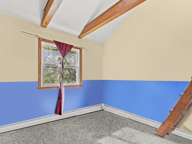 10241 W Bairstow Avenue, Beach Park, IL 60087