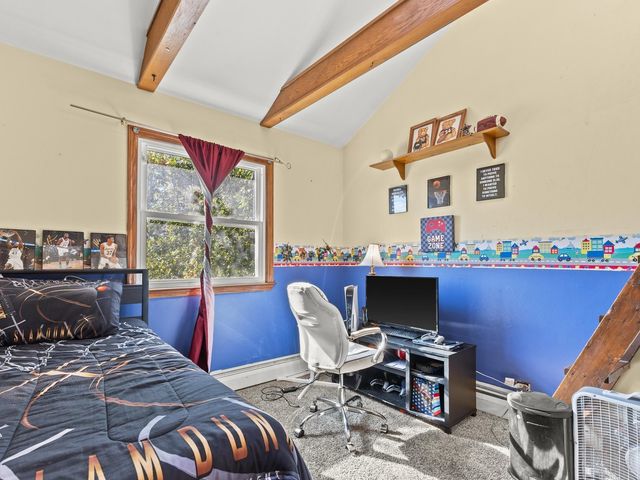 10241 W Bairstow Avenue, Beach Park, IL 60087