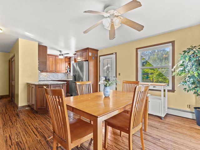 10241 W Bairstow Avenue, Beach Park, IL 60087