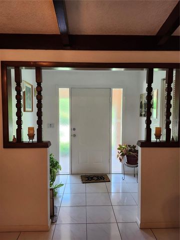 3280 GLENCOVE STREET, Port Charlotte, FL 33980
