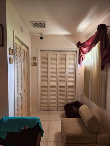 3280 GLENCOVE STREET, Port Charlotte, FL 33980