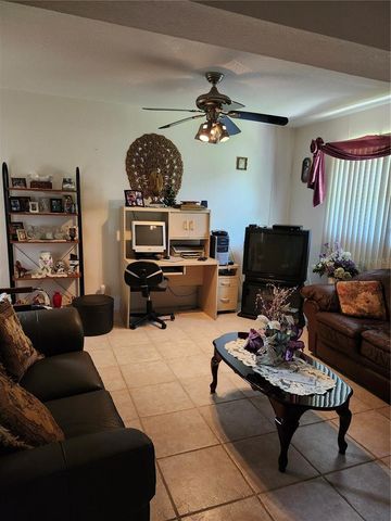 3280 GLENCOVE STREET, Port Charlotte, FL 33980