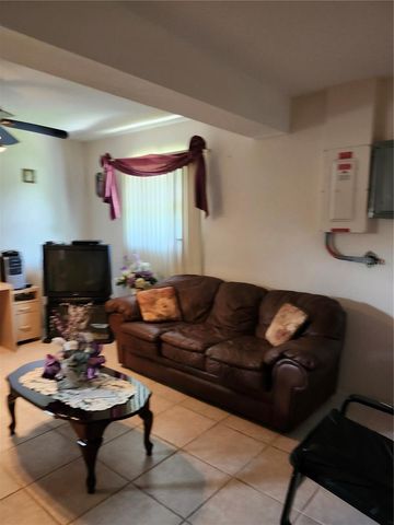 3280 GLENCOVE STREET, Port Charlotte, FL 33980