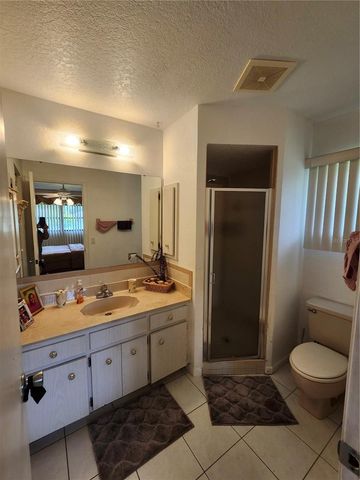 3280 GLENCOVE STREET, Port Charlotte, FL 33980