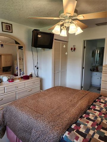 3280 GLENCOVE STREET, Port Charlotte, FL 33980