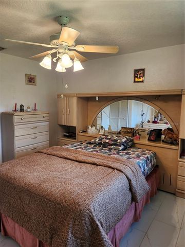 3280 GLENCOVE STREET, Port Charlotte, FL 33980