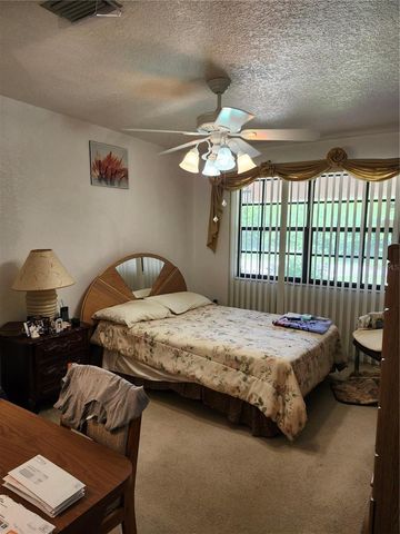 3280 GLENCOVE STREET, Port Charlotte, FL 33980