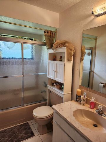 3280 GLENCOVE STREET, Port Charlotte, FL 33980