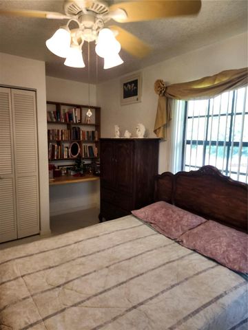 3280 GLENCOVE STREET, Port Charlotte, FL 33980