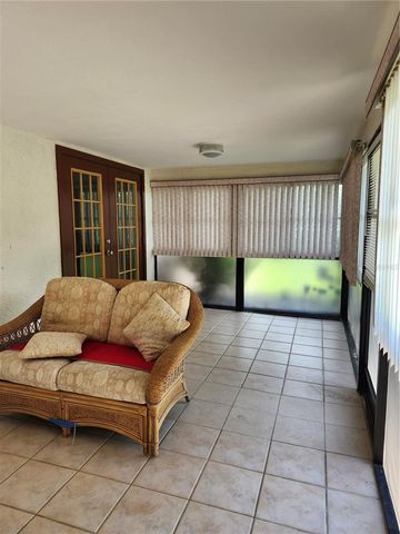 3280 GLENCOVE STREET, Port Charlotte, FL 33980