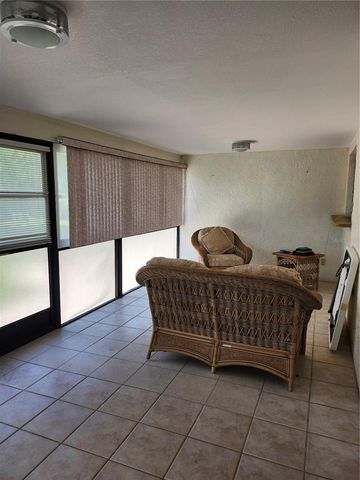 3280 GLENCOVE STREET, Port Charlotte, FL 33980