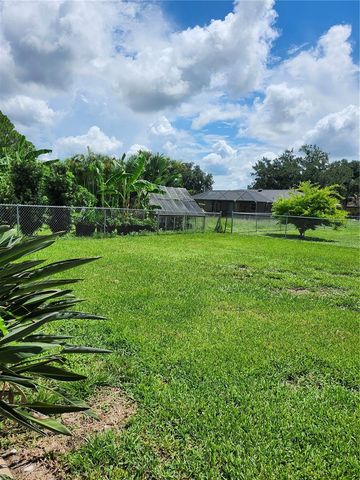 3280 GLENCOVE STREET, Port Charlotte, FL 33980