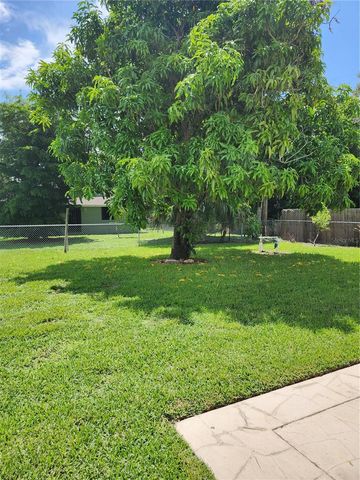 3280 GLENCOVE STREET, Port Charlotte, FL 33980