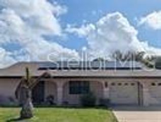 3280 GLENCOVE STREET, Port Charlotte, FL 33980