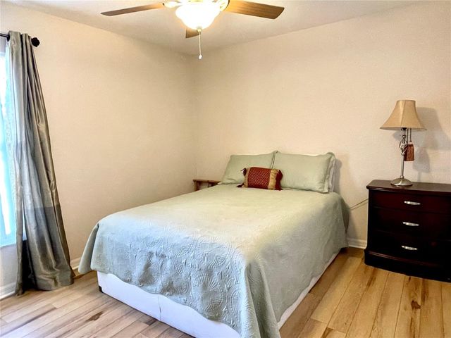 130 EVERGREEN DRIVE, Auburndale, FL 33823