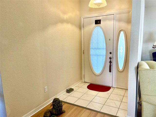 130 EVERGREEN DRIVE, Auburndale, FL 33823