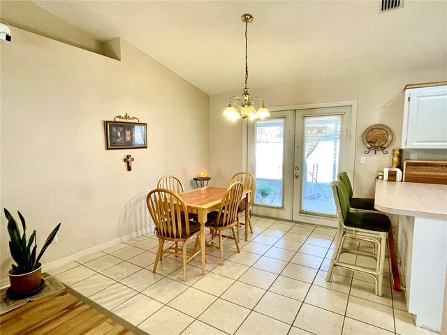 130 EVERGREEN DRIVE, Auburndale, FL 33823