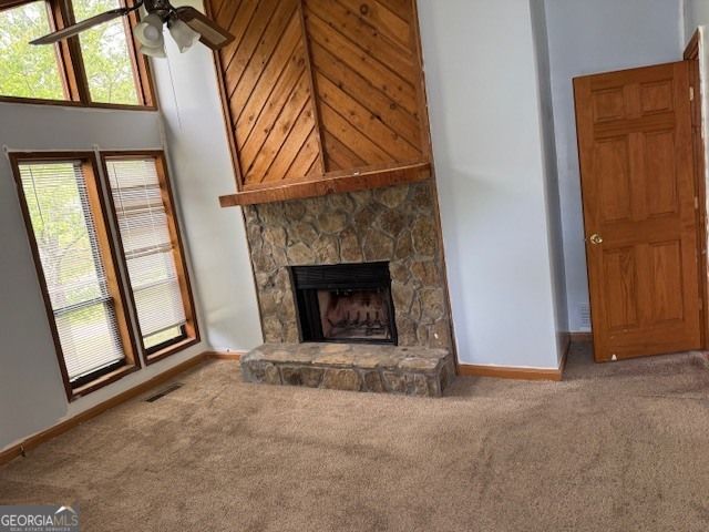 4488 Pine Hill Terrace NE, Marietta, GA 30066