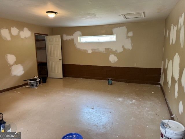 4488 Pine Hill Terrace NE, Marietta, GA 30066