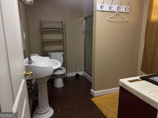 4488 Pine Hill Terrace NE, Marietta, GA 30066