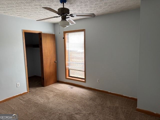 4488 Pine Hill Terrace NE, Marietta, GA 30066