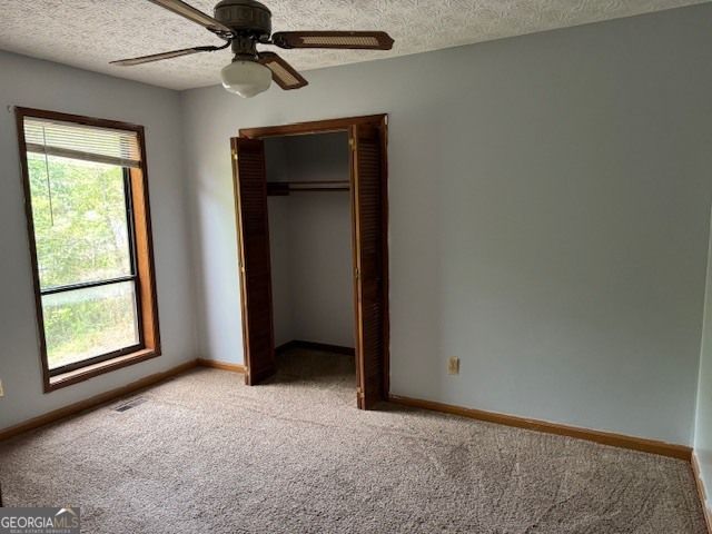 4488 Pine Hill Terrace NE, Marietta, GA 30066