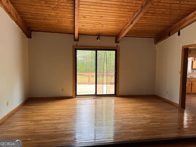 4488 Pine Hill Terrace NE, Marietta, GA 30066