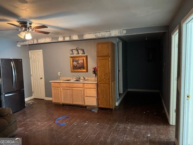 4488 Pine Hill Terrace NE, Marietta, GA 30066