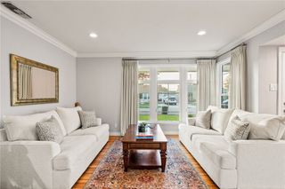 5932 Eastbrook, Lakewood, CA 90713