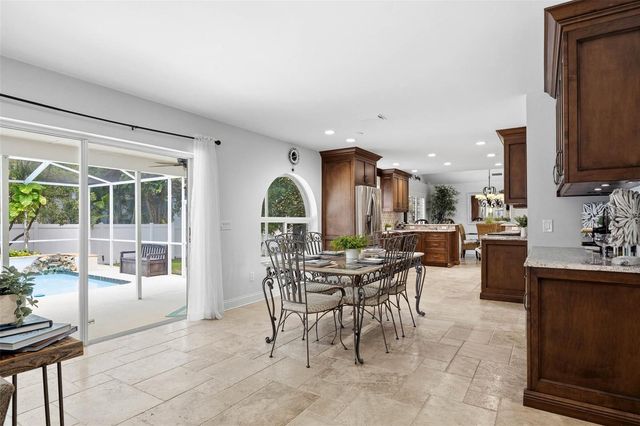 9149 MAPLE CT, Seminole, FL 33777