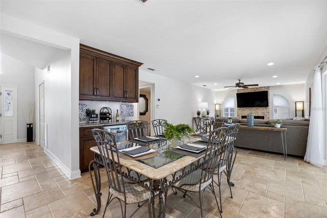 9149 MAPLE CT, Seminole, FL 33777