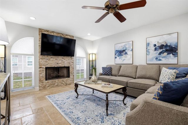 9149 MAPLE CT, Seminole, FL 33777