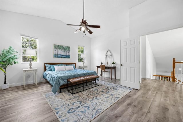 9149 MAPLE CT, Seminole, FL 33777