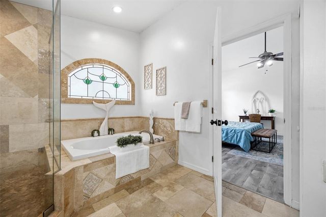 9149 MAPLE CT, Seminole, FL 33777