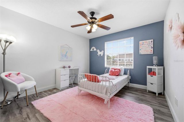 9149 MAPLE CT, Seminole, FL 33777