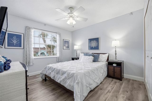 9149 MAPLE CT, Seminole, FL 33777