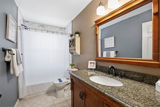 9149 MAPLE CT, Seminole, FL 33777