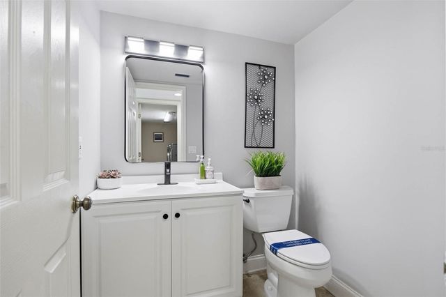9149 MAPLE CT, Seminole, FL 33777