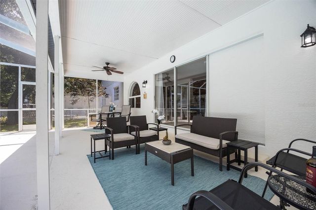 9149 MAPLE CT, Seminole, FL 33777