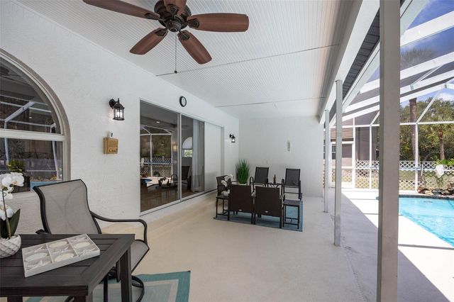 9149 MAPLE CT, Seminole, FL 33777